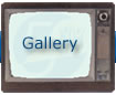 A gallery of images and video.