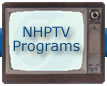 NHPTV Productions