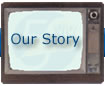 The History of NHPTV