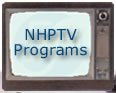 NHPTV Productions