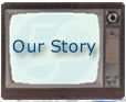 The History of NHPTV