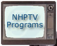 NHPTV Productions