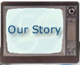 The History of NHPTV