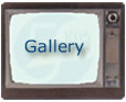 A gallery of images and video.