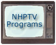 NHPTV Productions