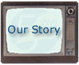 The History of NHPTV