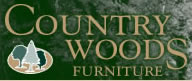 Country Woods Furniture