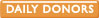 Daily Donor