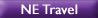 NE Travel