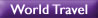 World Travel
