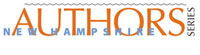 NH Authors