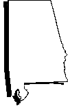 Alabama
