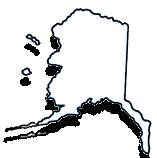 Alaska