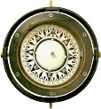 Compass
