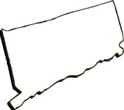 Connecticut
