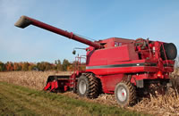 Farm