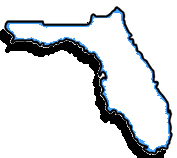 florida