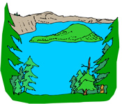 Habitat