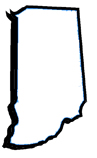Indiana