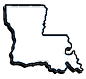 Louisiana