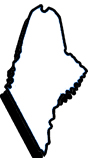 Maine