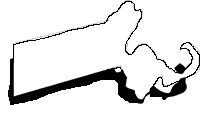 Massachusetts