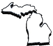Michigan