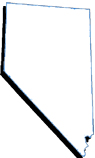 Nevada