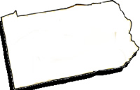 Pennsylvania