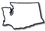 Washington