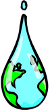 Water Drop