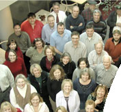 About New Hampshire Public Television!