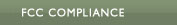 FCC Compliance
