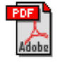 PDF Format