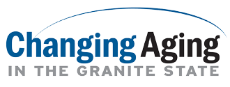 Changing Aging in the Granite State
