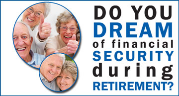 Changing Aging in the Granite State
