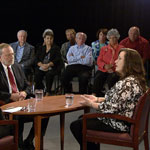 Long Term Care