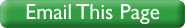 Email This Page