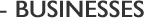 Category