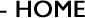 Category