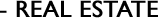 Category
