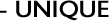 Category