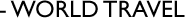 Category