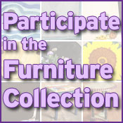 Participate in the Furniture Collection