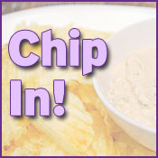 Chip In!