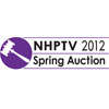 NHPTV AUCTION!