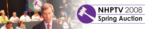 auction header new1 jpg