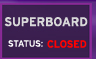 Browse the SuperBoard!