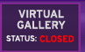 Browse the Virtual Gallery!