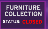 Browse the Furniture Collection!